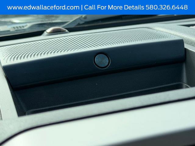 Certified 2022 Ford F250 King Ranch w/ King Ranch Ultimate Package image 27