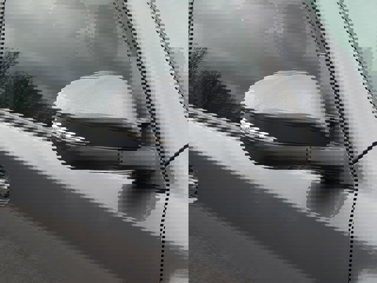 Used 2021 Toyota 4Runner TRD Off-Road Premium w/ Moonroof Package image 11