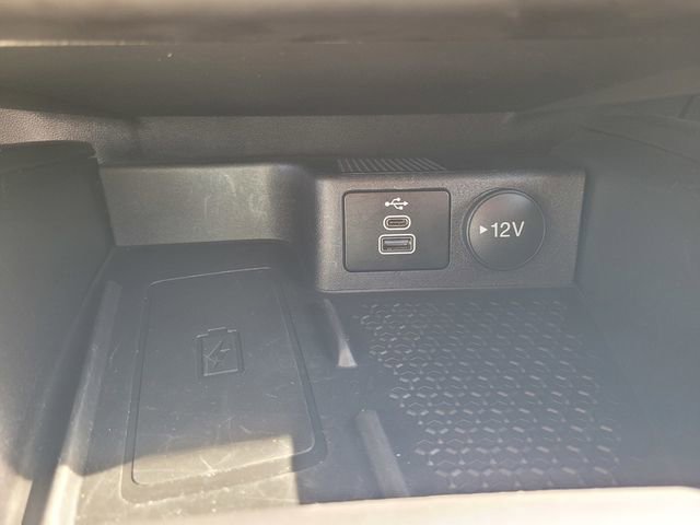 Certified 2023 Ford Bronco Sport Big Bend w/ Convenience Package image 24