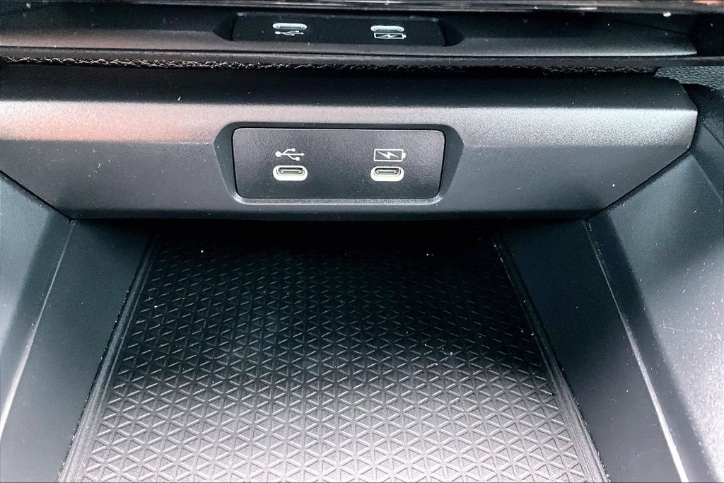 Used 2024 Honda Accord Sport image 32