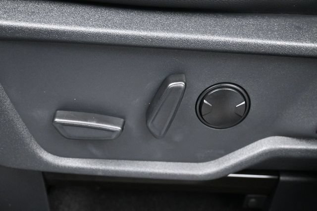 Certified 2024 Ford Bronco Outer Banks AWD/4WD image 13