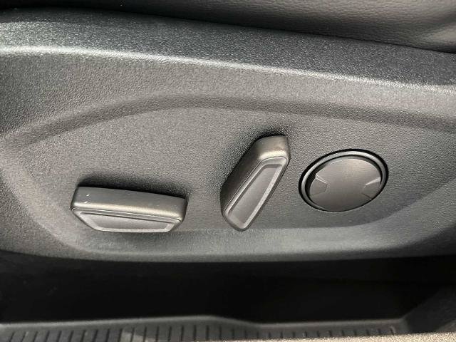 Certified 2020 Ford Edge SEL w/ Convenience Package AWD/4WD image 33