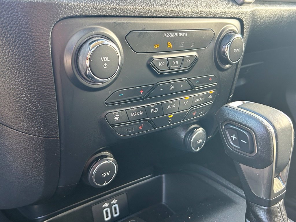 Certified 2019 Ford Ranger XLT w/ Equipment Group 302A Luxury RWD image 37