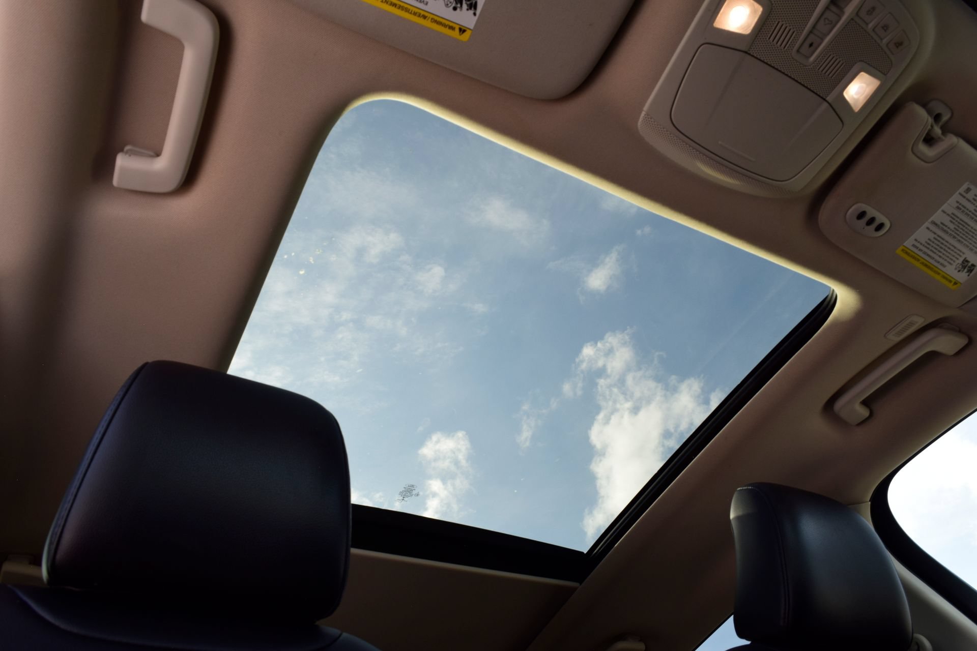 Certified 2021 Ford Edge SEL w/ Convenience Package FWD image 22