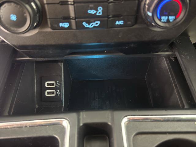 Certified 2019 Ford F150 XL w/ Equipment Group 101A Mid AWD/4WD image 26