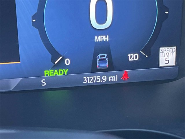 Certified 2024 Ford F150 XLT w/ Equipment Group 302A MID image 41