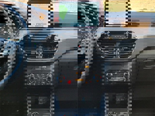 Certified 2022 Ford Escape SE w/ Convenience Package image 27