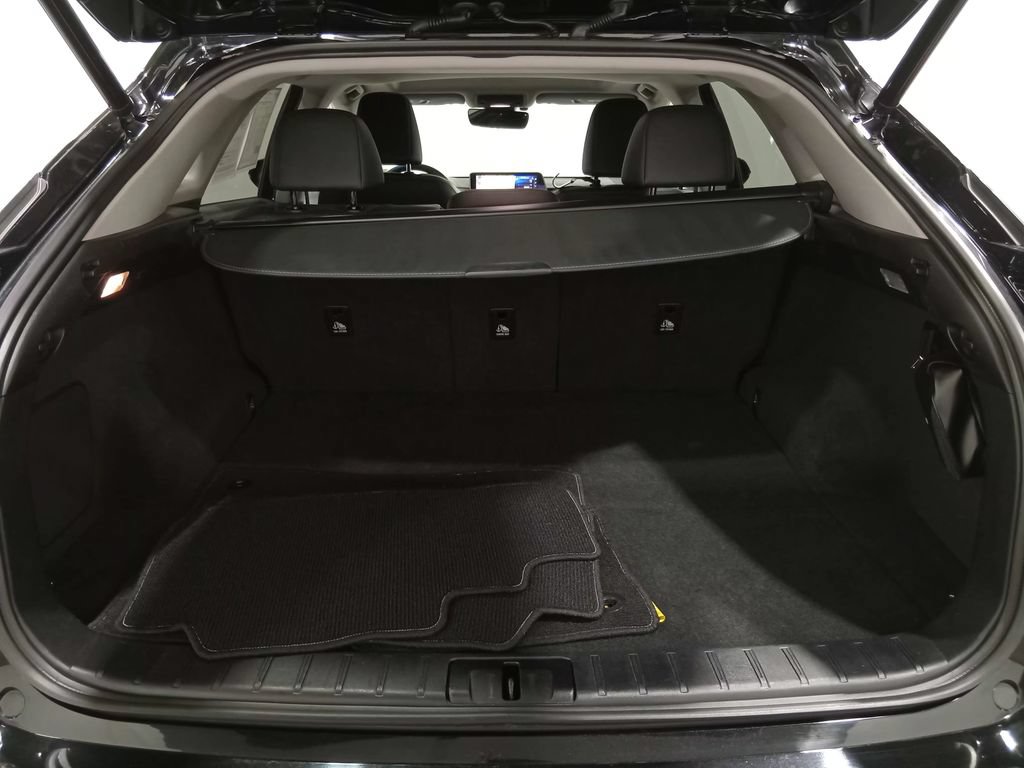 Used 2017 Lexus RX 350 AWD w/ Premium Package image 5