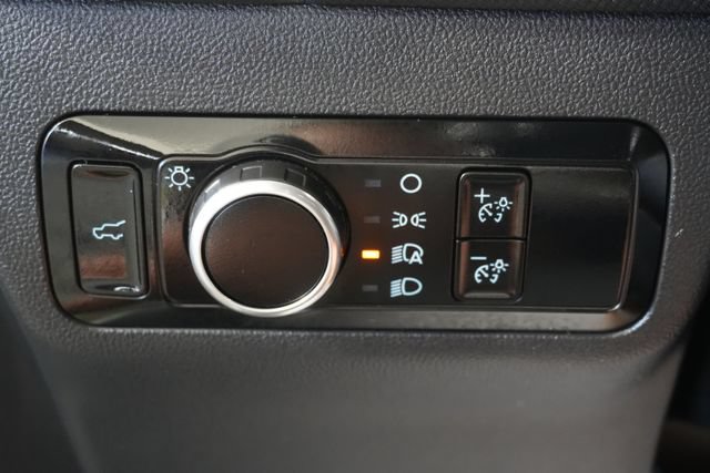 Certified 2024 Ford Bronco Sport Big Bend AWD/4WD image 17