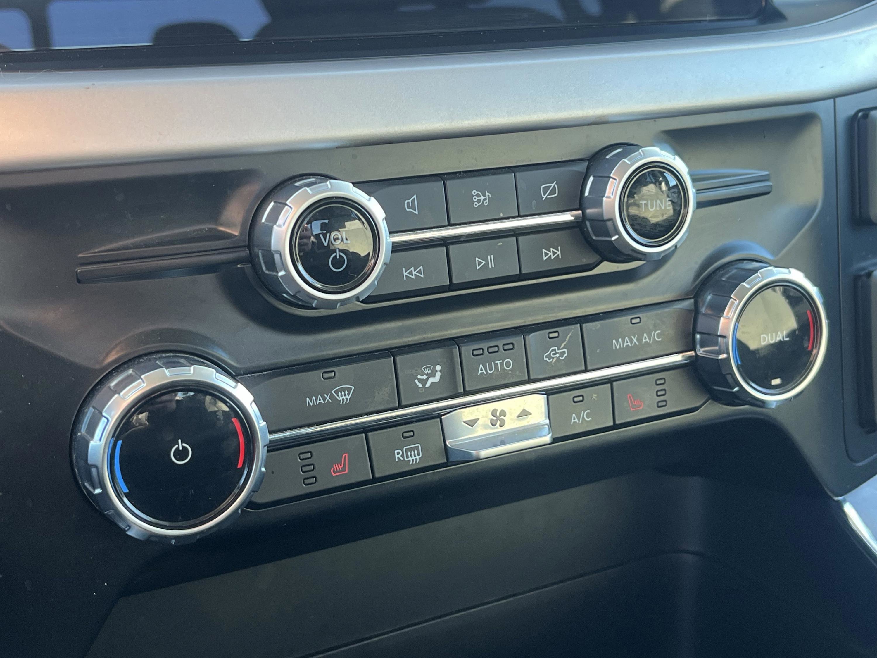 Certified 2023 Ford F150 XLT w/ Equipment Group 302A High image 29