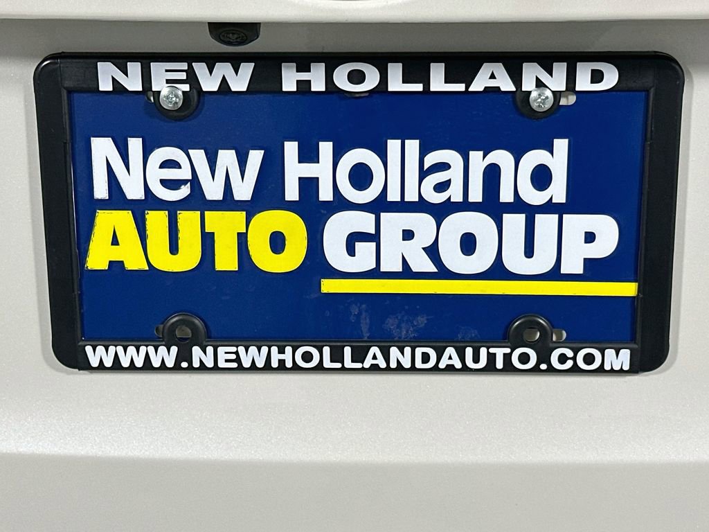 Used 2019 Toyota Highlander XLE image 15