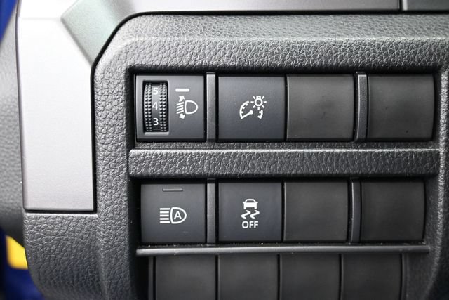 Used 2025 Toyota Tacoma SR5 RWD image 22