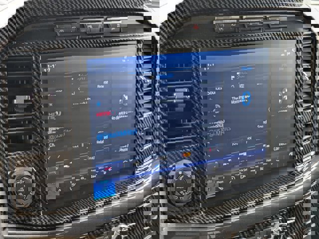 Certified 2021 Ford F150 XLT w/ Equipment Group 302A High image 18