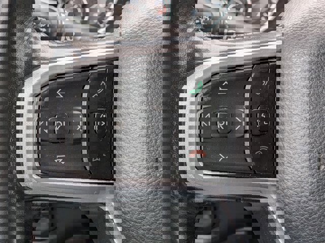 Used 2020 RAM 1500 Big Horn image 19