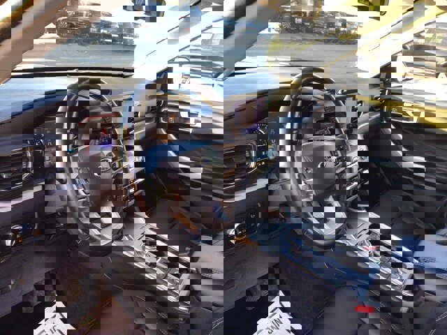 Certified 2023 Ford Explorer XLT w/ Equipment Group 202A image 8