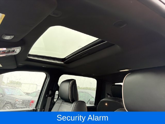 Used 2024 RAM 2500 Rebel w/ Safety Group AWD/4WD image 26