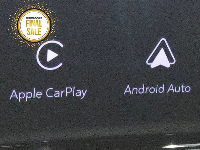 Used 2022 Cadillac Escalade Sport Platinum image 30