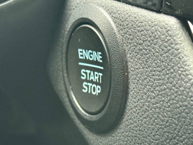 Certified 2023 Ford Escape ST-Line Select image 15
