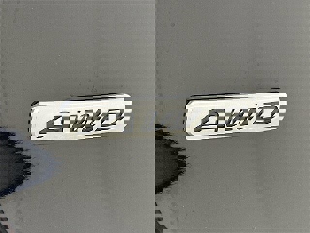 Used 2020 Kia Telluride SX w/ SX Prestige Package image 31