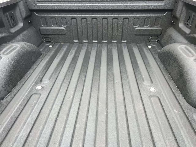 Certified 2023 Ford F150 XLT w/ Equipment Group 302A High image 9