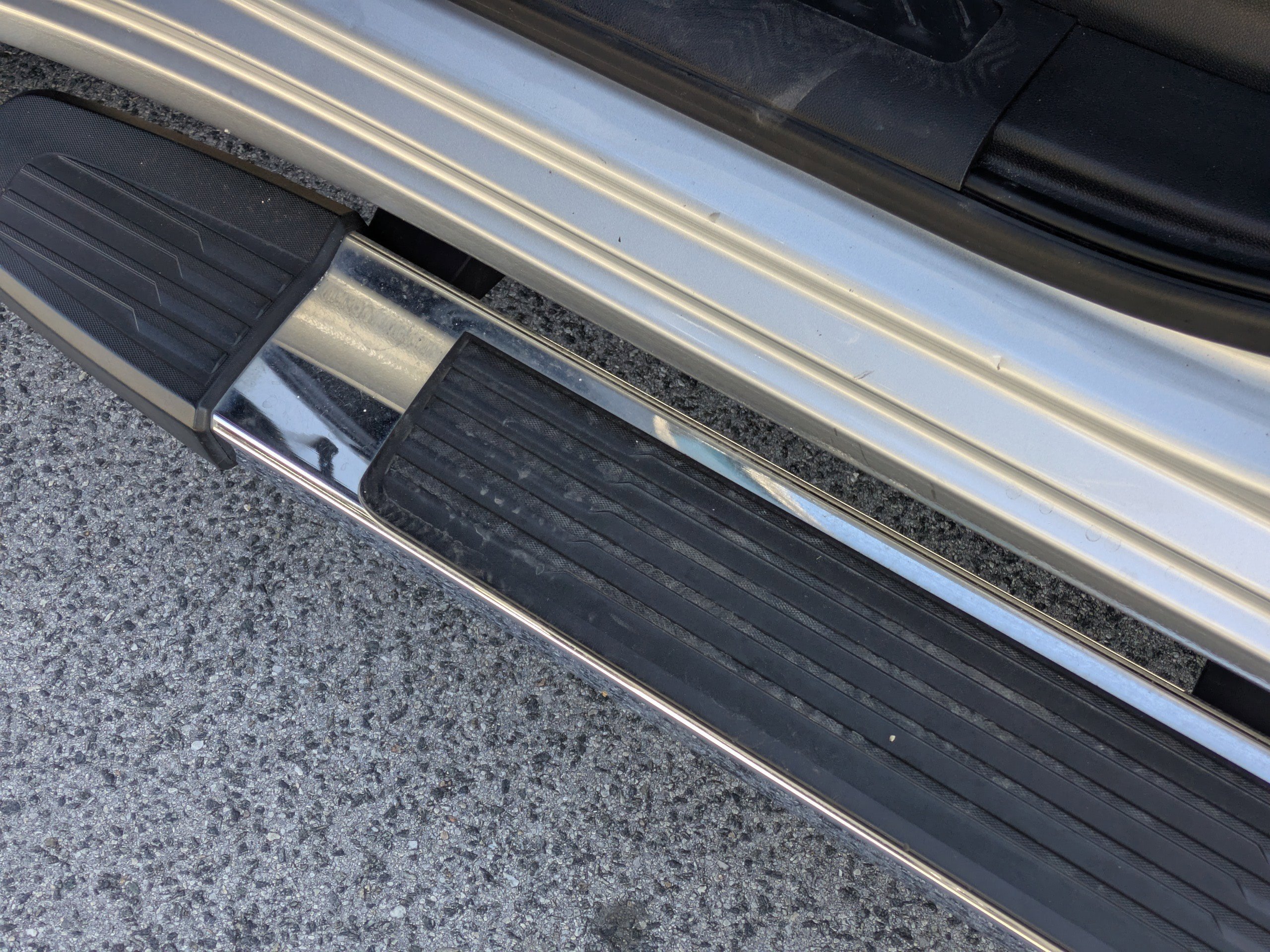 Used 2020 Chevrolet Silverado 1500 Custom w/ Custom Value Package image 14