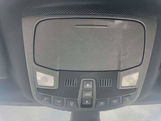 Certified 2022 Ford Edge ST-Line AWD/4WD image 29