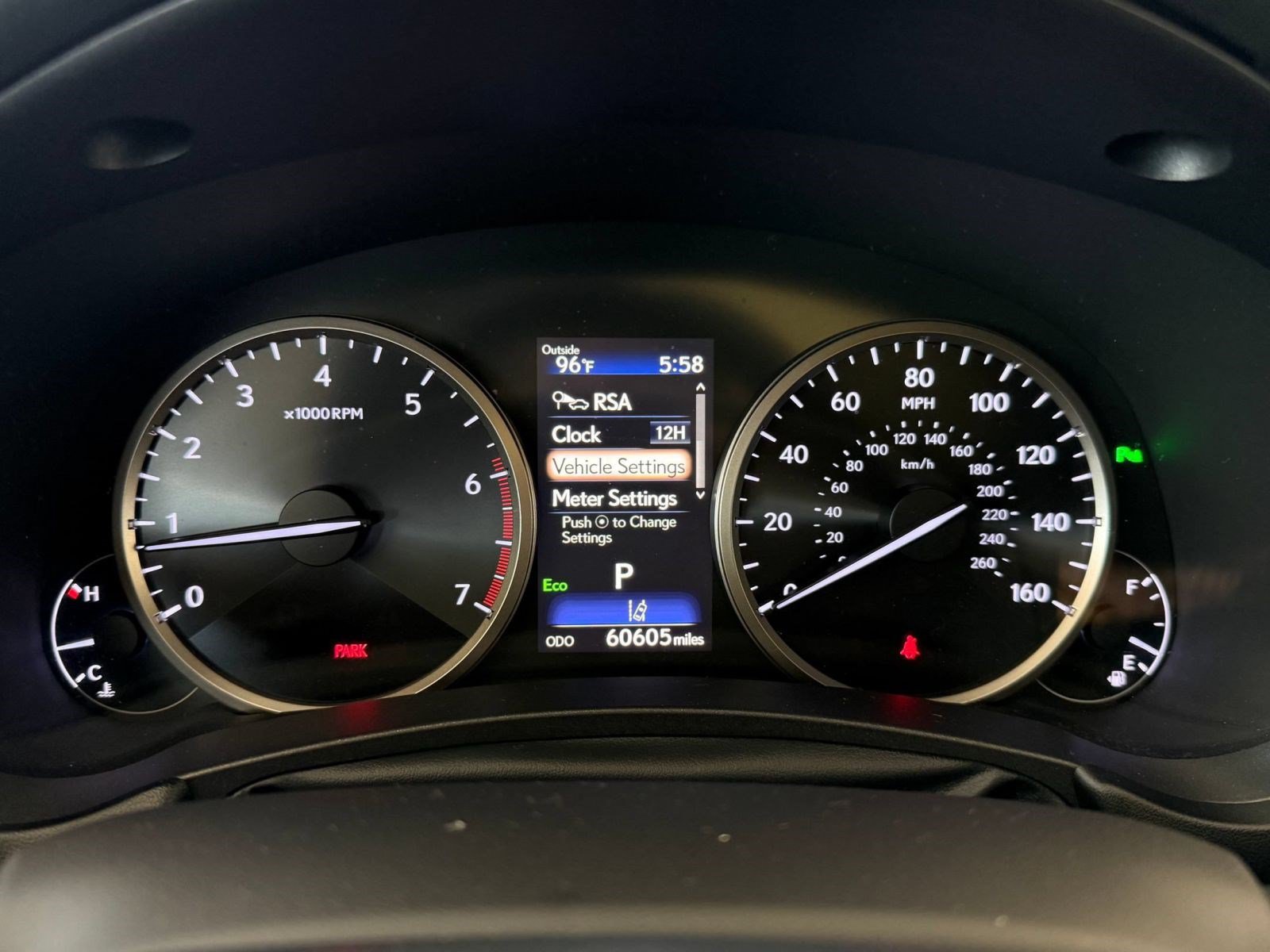 Used 2020 Lexus NX 300 FWD w/ Comfort Package image 21
