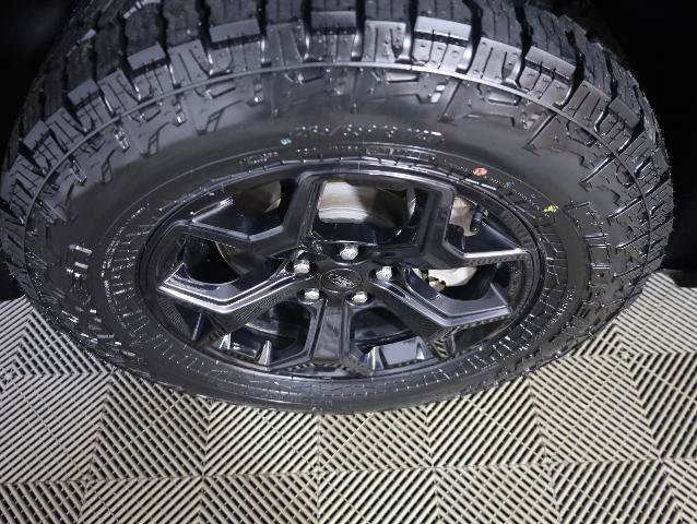 Certified 2024 Ford Explorer Timberline AWD/4WD image 38