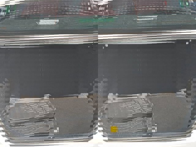 Used 2023 Toyota Camry XSE FWD image 34