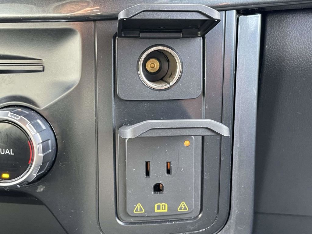 Certified 2022 Ford F150 XLT w/ Equipment Group 302A High image 23