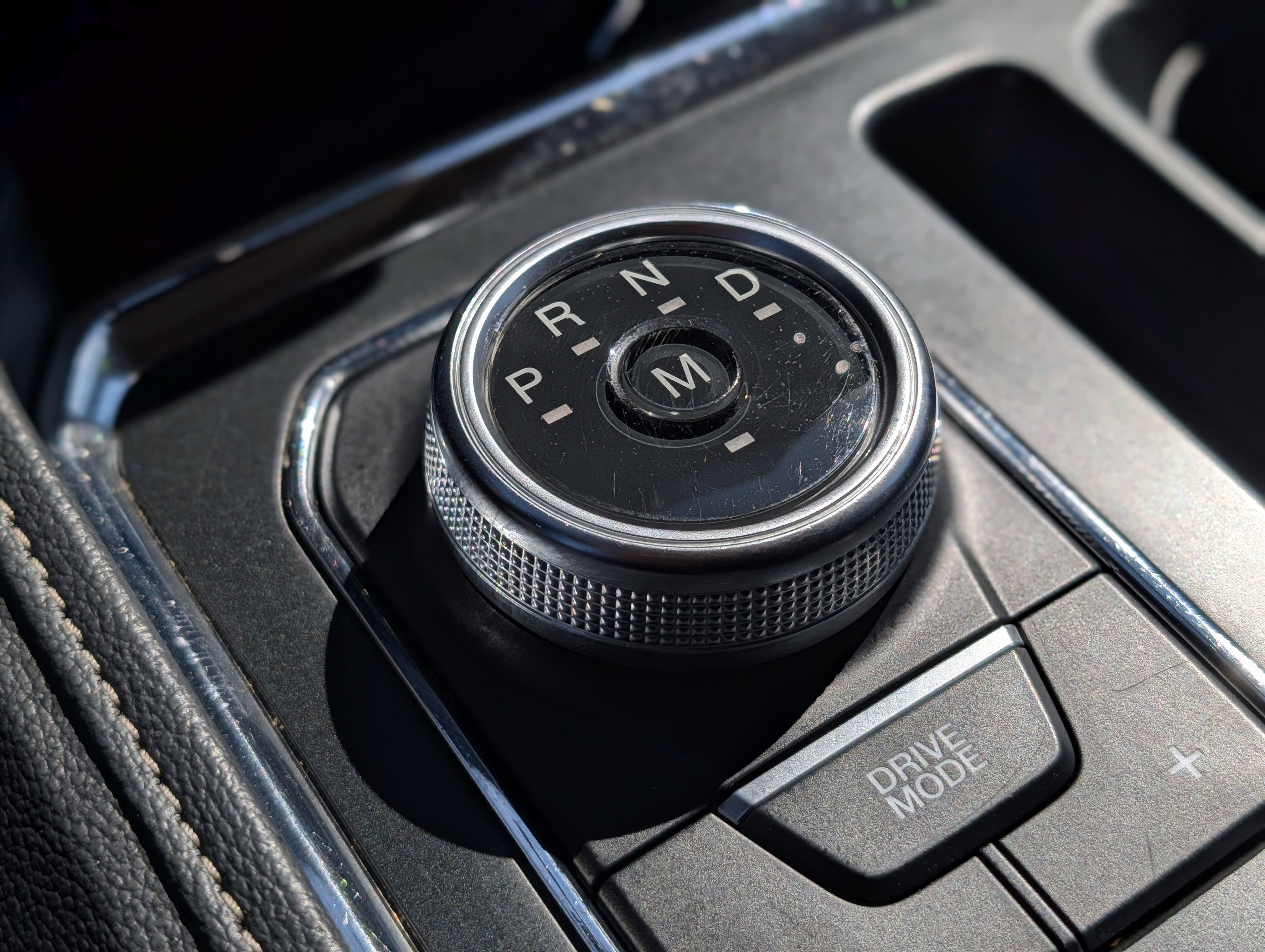 Certified 2024 Ford Expedition Max XLT image 31