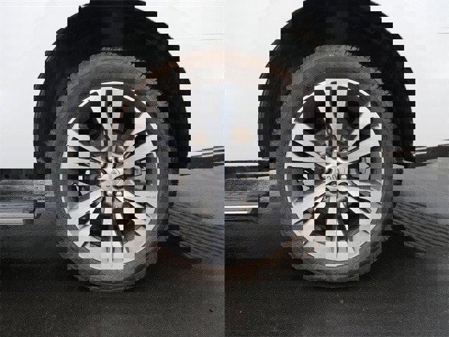 Certified 2020 Ford Expedition King Ranch image 12