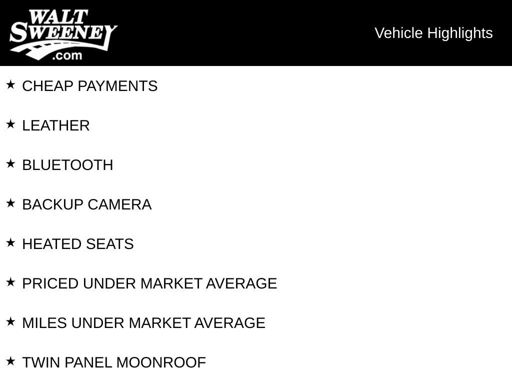 Used 2018 Mercedes-Benz C 300 Sedan w/ Multimedia Package image 14