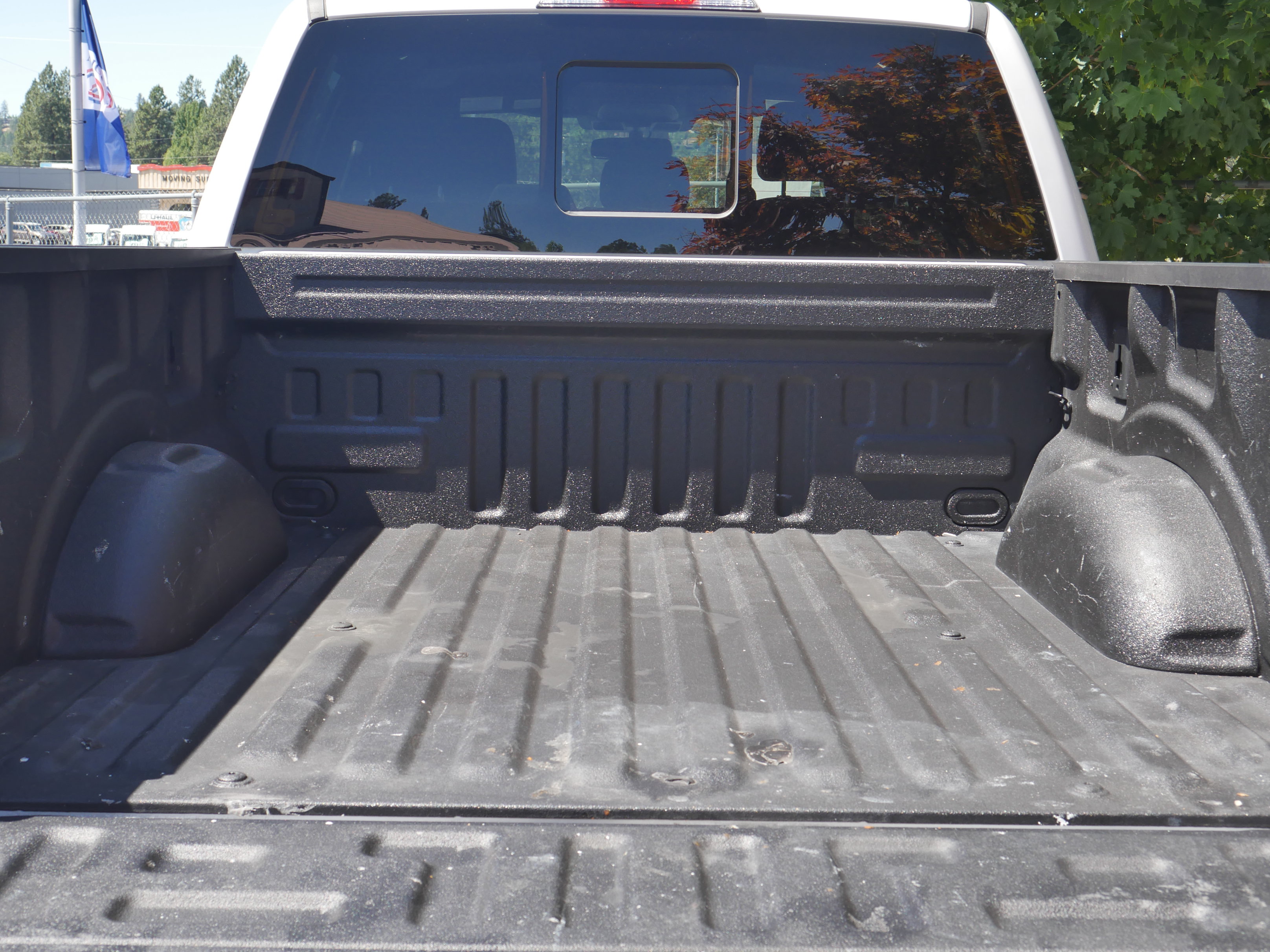 Certified 2023 Ford F150 XLT w/ Equipment Group 302A High AWD/4WD image 23