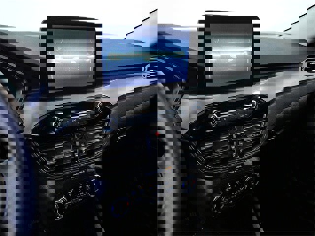 Certified 2024 Ford Escape Active image 17