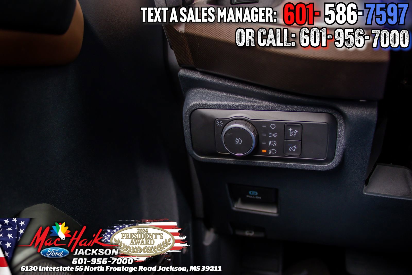Certified 2022 Ford Bronco Outer Banks w/ Sasquatch Package AWD/4WD image 20