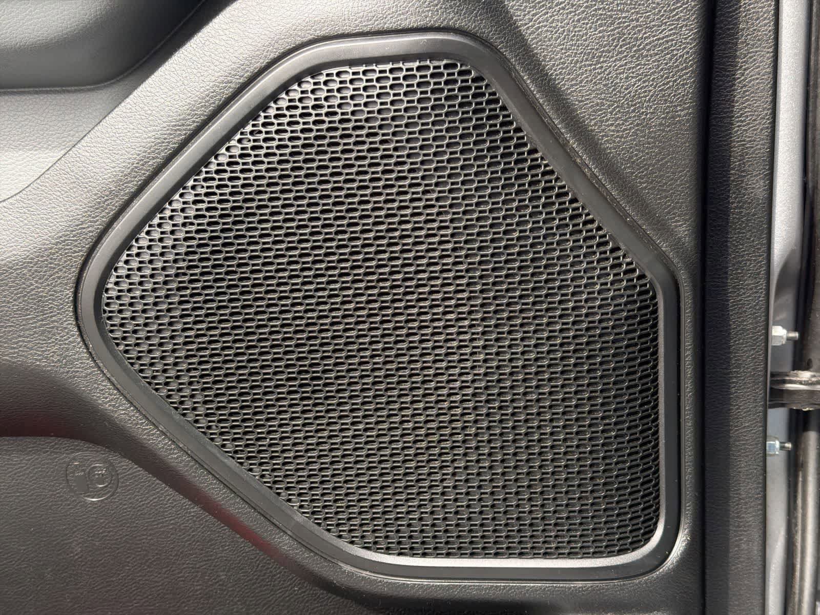 Used 2020 RAM 1500 Big Horn AWD/4WD image 30