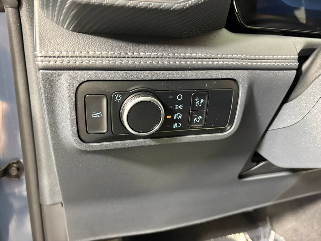 Certified 2024 Ford Mustang GT Premium RWD image 13