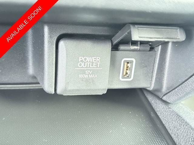 Used 2020 Honda Pilot EX-L image 30
