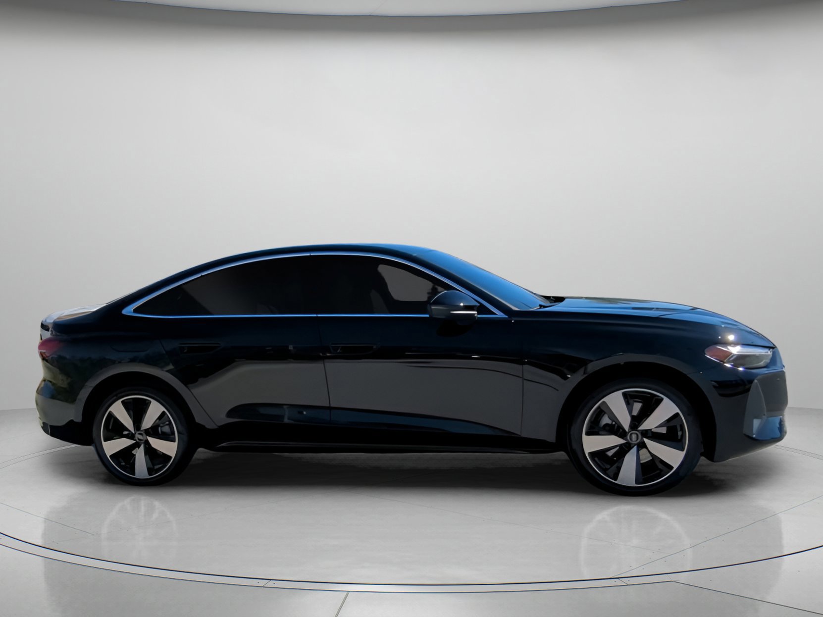 Used 2025 Audi A5 2.0T Premium Plus w/ Premium Plus image 25