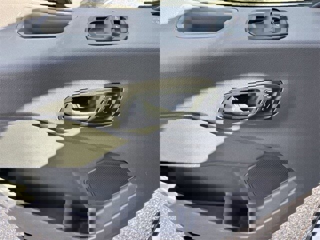 Certified 2024 Ford Transit 350 XLT image 4