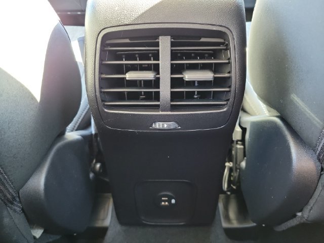 Certified 2023 Ford Bronco Sport Big Bend AWD/4WD image 27