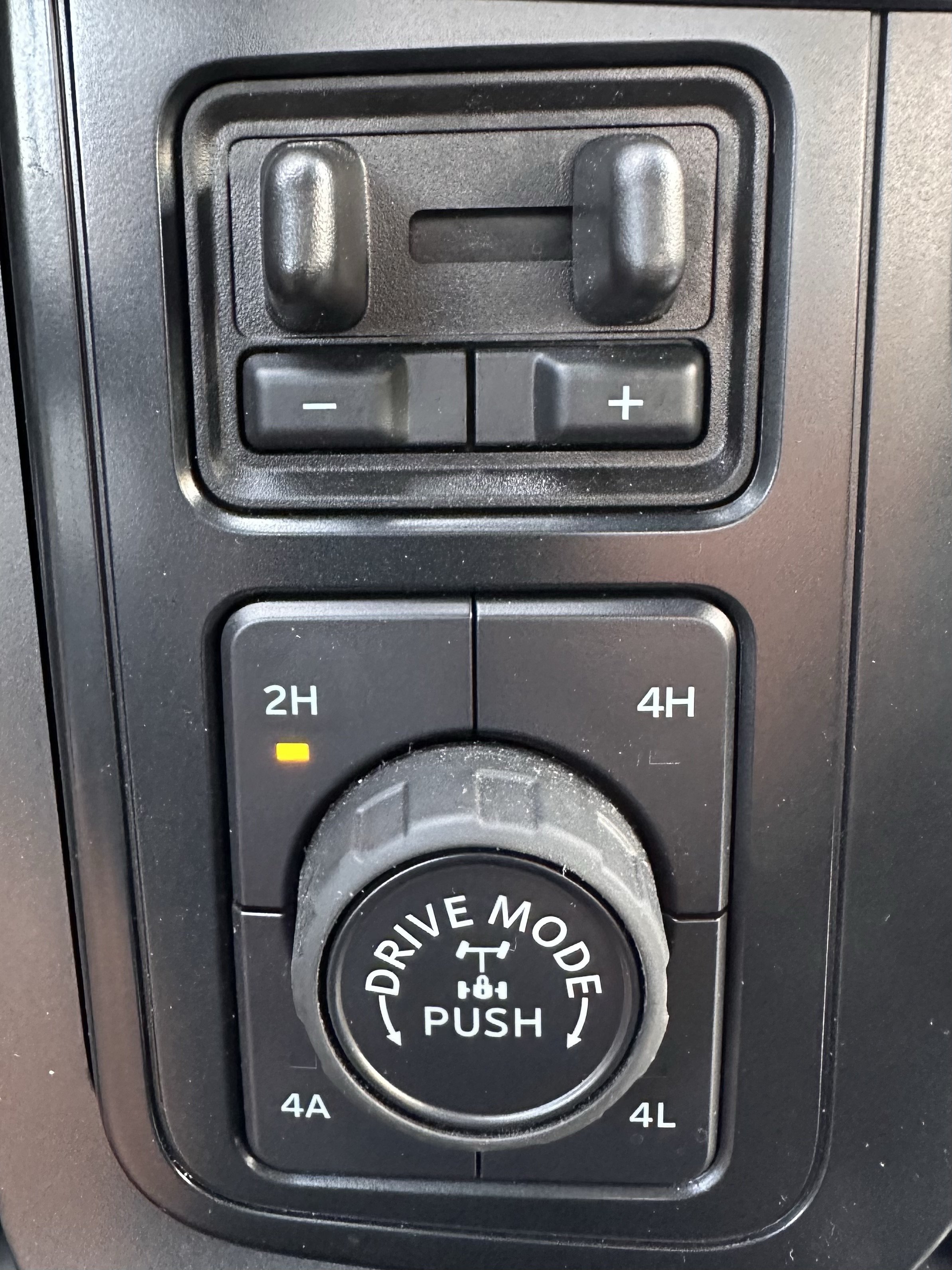 Certified 2025 Ford F150 Tremor w/ Equipment Group 402A High AWD/4WD image 21