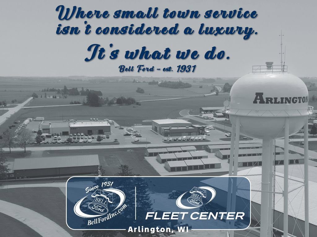 Certified 2023 Ford Explorer Limited w/ Equipment Group 301A image 9