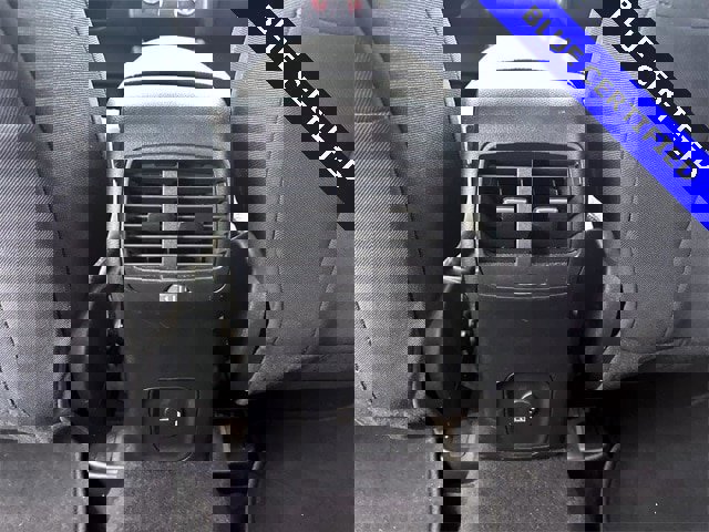 Certified 2020 Ford Escape SE image 9