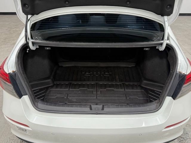 Used 2022 Honda Civic Touring image 38