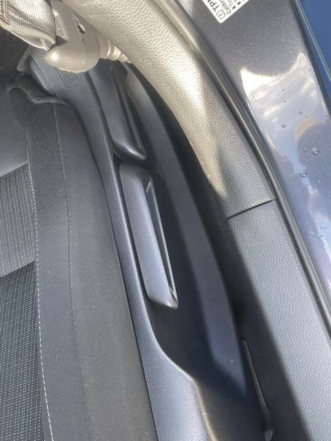 Used 2022 Honda Civic EX image 13
