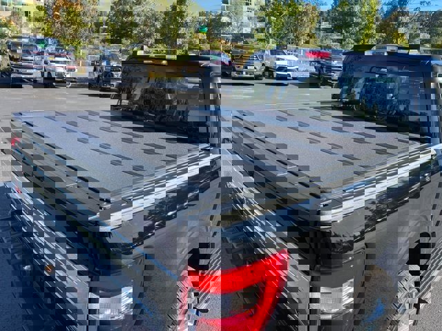 Certified 2023 Ford F150 Limited image 30