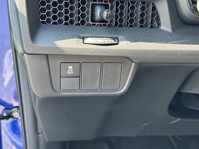 Used 2023 Honda CR-V Sport image 21