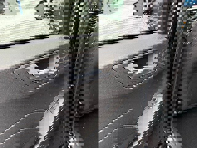 Certified 2023 Ford Escape Active w/ Tech Pack #2 image 22